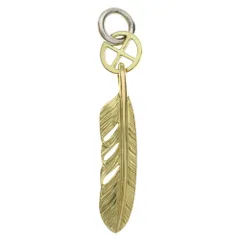 『GT』WING ROCK　ウィングロック　18金　全金　ホイール GT様専用』WING ROCK ウィングロック 18金 全金 ホイール 【公式通販】