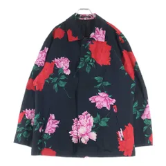 2026年最新】yohji yamamoto 花と少年期の人気アイテム - メルカリ