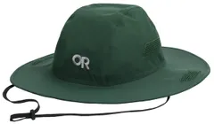 アウトドアリサーチ メンズ アクセサリー 帽子 Outdooresearch Seattle Rain Hat Groveのサムネイル