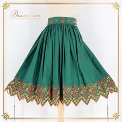 Item thumbnail for item ac9fc822-ef0e-4fb6-98d3-1967e46690a8