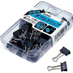 Item thumbnail for item 3ee34562-27f6-4be1-85c7-ca909dcfcf46