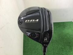 BB4 Fw 5W DesignTuning BRIM 60S MOTO様専用 - メルカリ