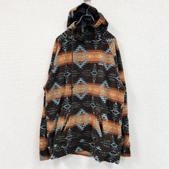 Item thumbnail for item 26a6a827-9222-4fc3-9abd-279d3f04ca56