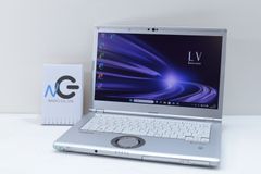 EPSON Endeavor NA521E-2 ノートPC 本体 - メルカリ