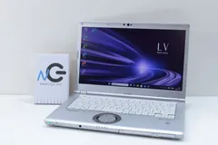訳有LV9✨Core i7/16GB/SSD512GB✨Windows11 - メルカリ