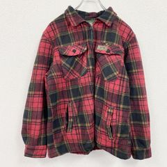 Item thumbnail for item c833f7a0-0fd9-4b68-a4b6-da1272955428