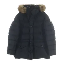 2026年最新】MONCLER CLUNY 3の人気アイテム - メルカリ