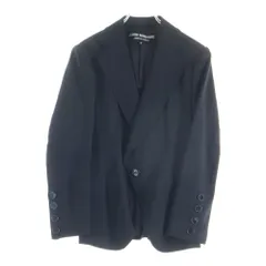 2026年最新】JUNYA WATANABE COMME des GARCONS メンズ テーラード