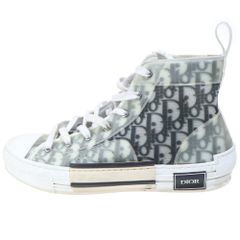 JJ様専用】Dior oblique スニーカー オブリーク 41 - メルカリ
