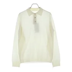 2026年最新】Maison Margiela メンズ ポロシャツの人気アイテム - メルカリ