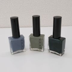 TRINA トリネ LMG ルミナスカラーマグシリーズ マグネットジェル