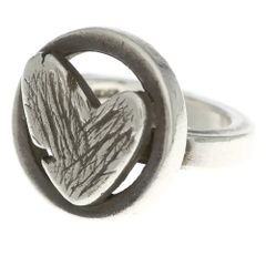 Item thumbnail for item a98ce22b-4e90-4af8-958c-88d1adad89fc