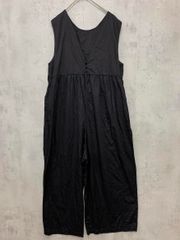 Item thumbnail for item 13f0ff28-1d74-453d-b485-9f81c43ee2e7