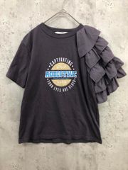 Item thumbnail for item 7cd91573-48d9-49b3-8efd-89fea35c0f5f