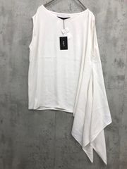 Item thumbnail for item 77c140f7-297d-477c-8eee-4e6f1f6739d5