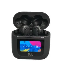 JBL ワイヤレスイヤホン Tour Pro 2 ジェービーエル