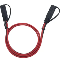 SCSI 内蔵 2コネクタ + アンフェノール (50pin)メス ケーブル Adaptec アンフェノールフルピッチ50pin - SCSI標準ハーフピッチ50pin