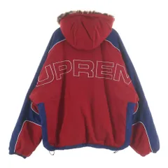 2026年最新】supreme faux fur jacket brownの人気アイテム - メルカリ 2026年最新】supreme faux fur jacket brownの人気アイテム - メルカリ