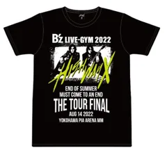 2026年最新】miyavi tシャツの人気アイテム - メルカリ