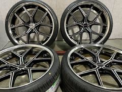 安いWALD ILLIMAの通販商品を比較 | ショッピング情報のオークファン