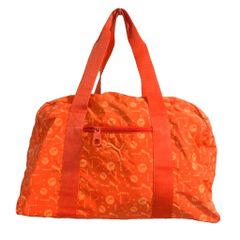 Item thumbnail for item 16247051-045e-47a4-b641-cc0586d10fa1