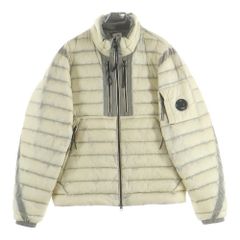 Item thumbnail for item d9766365-3b0a-42ef-b029-1fd617cc80f1