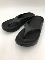 Item thumbnail for item 39bbd95e-13f8-4fbc-a3d8-5cc84b9ab664