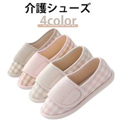 Item thumbnail for item 2ecc5000-5250-4d39-8abd-c93ba7e25e72