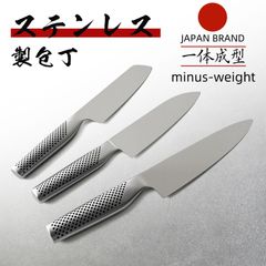 Item thumbnail for item 7559e624-de43-4a88-a6ed-d9d2950c88b6