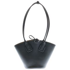 Sacai (サカイ) Padded One Handle Bag パデッドワンハンドル