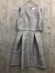 Item thumbnail for item d3859ce0-4935-4815-84ae-d66fe5c5cdca