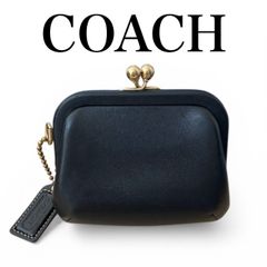 CHANEL ボーイシャネル 長財布 ブラック ラムスキン シルバー金具 正規