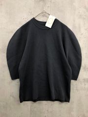 Item thumbnail for item 8ce60e10-01d5-4e36-a055-a4b2ea1038f6