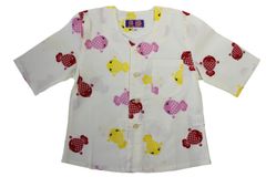 Item thumbnail for item 0ce8ee6d-b761-412d-a3e0-d691bd1cc9c6