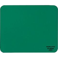 Item thumbnail for item b9aeb195-b757-41f6-b2c1-2b9dc94880a5