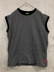 Item thumbnail for item d8325042-d2be-42eb-a3db-2a28ba3cd38b