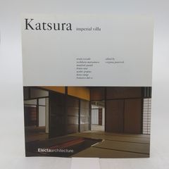 建築と都市 a+u 1998年2月臨時増刊 Peter Zumthor - メルカリ