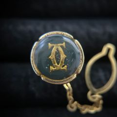 OMEGA】オメガ リューズ 巻真付き 中古 (9) - メルカリ