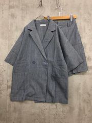 Item thumbnail for item bc69666f-3f68-4907-8203-1f945306b226