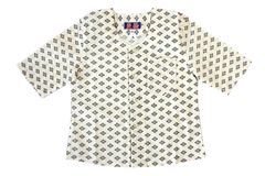 Item thumbnail for item fcccc022-5526-4df1-bb51-dc141afd97e1