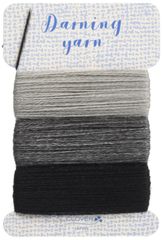 Item thumbnail for item b771c99d-9cdb-430b-a5db-91906da70117