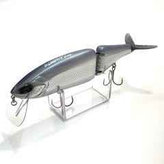 Item thumbnail for item 7fcad64a-20ae-4524-8ddd-bca44fa9dee5