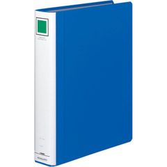 Item thumbnail for item ee9c1b85-1174-4a81-832a-de6a13ca64a5