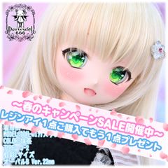 Item thumbnail for item 3cf6e4dc-7074-4125-96df-7a7129a0db01