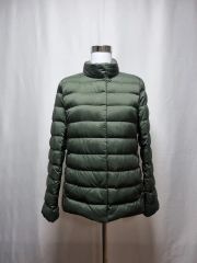 UNIQLO ユニクロ レディース ウルトラ ライト ダウン 軽量 ダウン