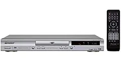 2026年最新】pioneer dv-545の人気アイテム - メルカリ