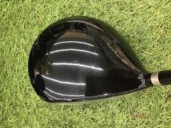 希少美品TaylorMade R510 ドライバー 8.5度 - メルカリ