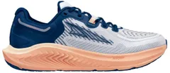 アルトラ レディース シューズ スニーカー Altra Womens Paradigm 7 Running Shoes WhiteNavy ホワイト