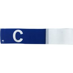 Item thumbnail for item a8a38217-93a3-4975-b1a0-2a967dda20ed