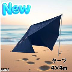 Item thumbnail for item 87ca2c1d-d5b2-432a-b446-4d078c2f74bc